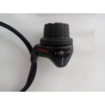 Комплект нова команда и дерайльор SHIMANO NEXUS SL-3S41 с 3 скорости
